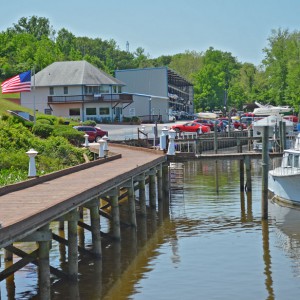 Anchor-Point-Marina-1