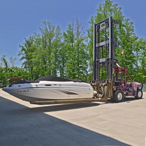 Anchor Point boat lift boat-lift-ret