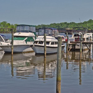 boats-1